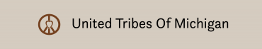 United Tribes Of Michigan